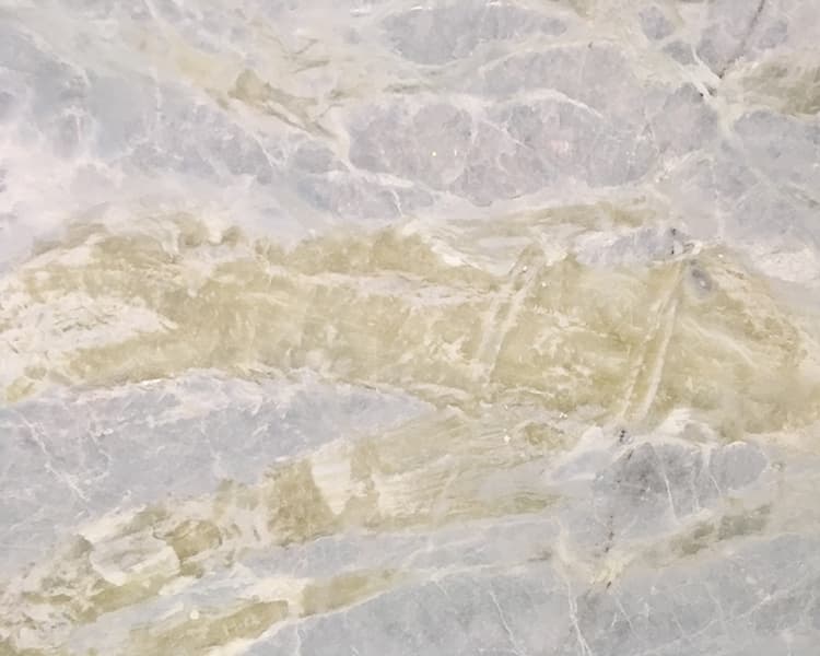 China Blue River Marble - China Marble, Granite, Quartzite, Agate ...