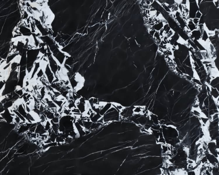 美品 フランス アンティーク大理石 マーブルストーン スタンド ランプ