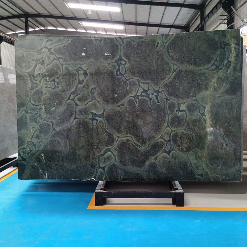 Vitoria Regia Quartzite - China Marble, Granite, Quartzite, Agate ...