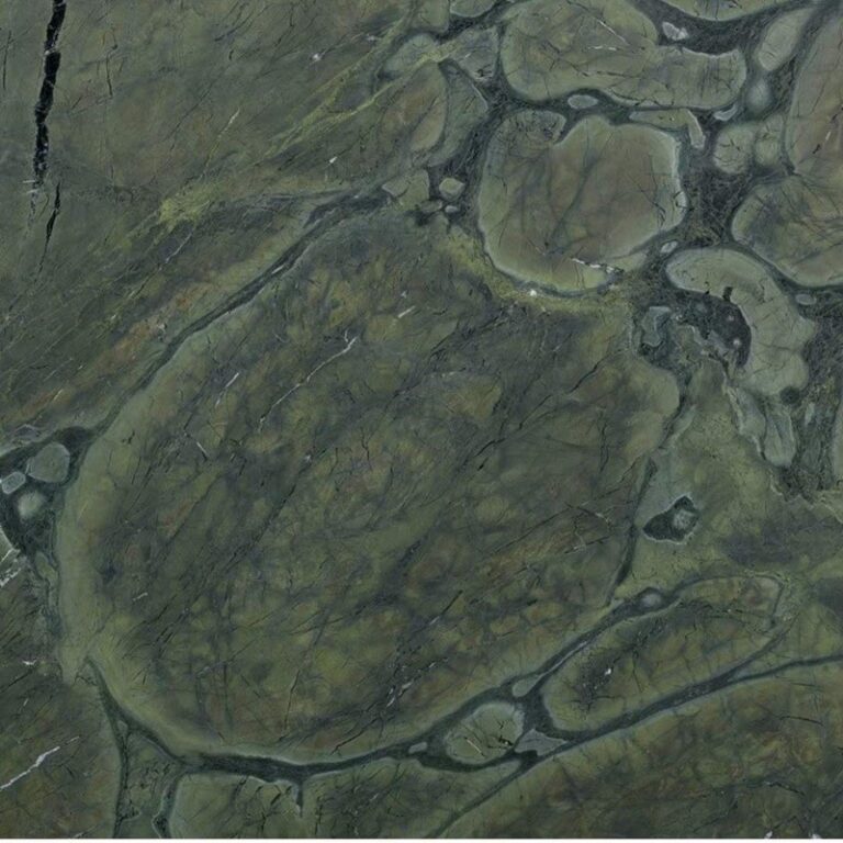 China Infinity White Quartzite-HRST STONE